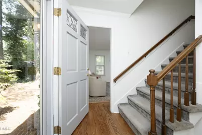 805 Brent Road, Raleigh, NC 27606 - Photo 5