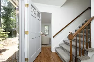 805 Brent Rd, Raleigh, NC 27606 - Photo 5