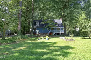 805 Brent Rd, Raleigh, NC 27606 - Photo 39