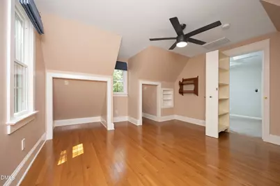 805 Brent Road, Raleigh, NC 27606 - Photo 23
