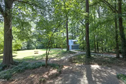 805 Brent Road, Raleigh, NC 27606 - Photo 37