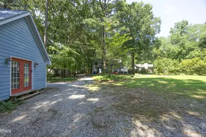 805 Brent Road, Raleigh, NC 27606 - Photo 29