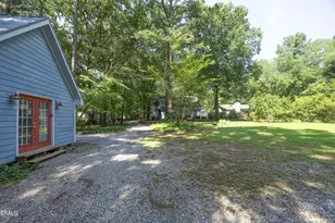 805 Brent Rd, Raleigh, NC 27606 - Photo 29