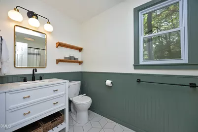 805 Brent Road, Raleigh, NC 27606 - Photo 25