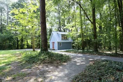 805 Brent Road, Raleigh, NC 27606 - Photo 27