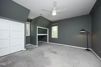 805 Brent Road, Raleigh, NC 27606 - Photo 19