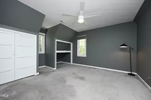 805 Brent Rd, Raleigh, NC 27606 - Photo 19