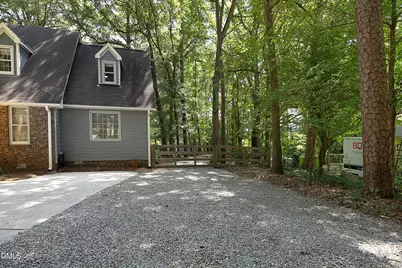 805 Brent Road, Raleigh, NC 27606 - Photo 3