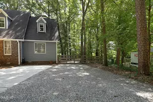805 Brent Rd, Raleigh, NC 27606 - Photo 3