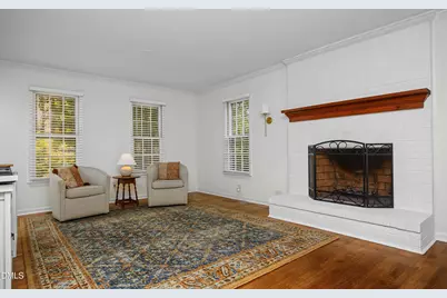 805 Brent Road, Raleigh, NC 27606 - Photo 7