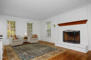 805 Brent Rd, Raleigh, NC 27606 - Photo 7