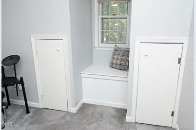 805 Brent Road, Raleigh, NC 27606 - Photo 21