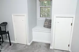 805 Brent Rd, Raleigh, NC 27606 - Photo 21