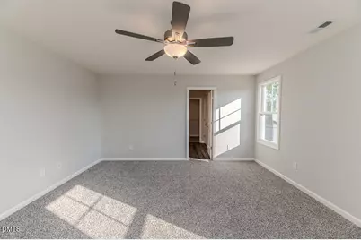 30 Blackgum Court, Spring Lake, NC 28390 - Photo 15