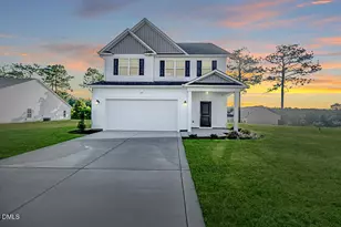 30 Blackgum Ct, Spring Lake, NC 28390 - Photo 3