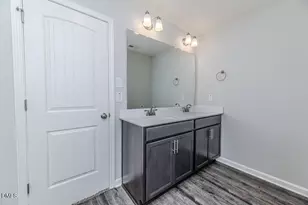 30 Blackgum Ct, Spring Lake, NC 28390 - Photo 17