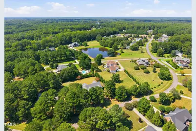 10728 Staghound Trail, Zebulon, NC 27597 - Photo 53