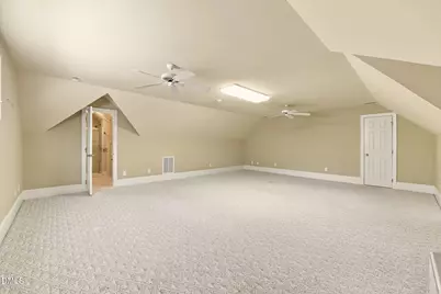10728 Staghound Trail, Zebulon, NC 27597 - Photo 37