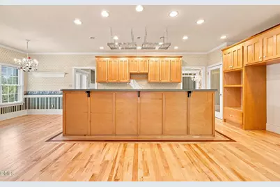 10728 Staghound Trail, Zebulon, NC 27597 - Photo 9