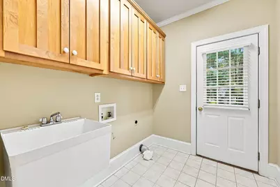 10728 Staghound Trail, Zebulon, NC 27597 - Photo 35