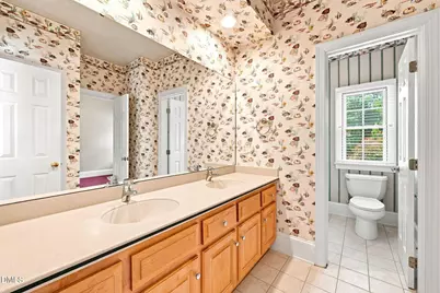 10728 Staghound Trail, Zebulon, NC 27597 - Photo 31