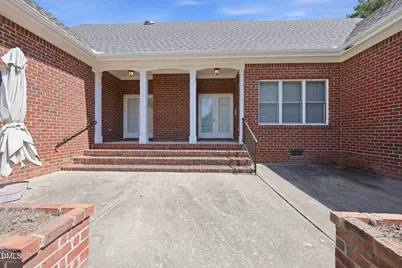 10728 Staghound Trail, Zebulon, NC 27597 - Photo 43