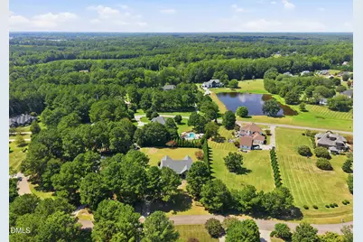 10728 Staghound Trail, Zebulon, NC 27597 - Photo 51