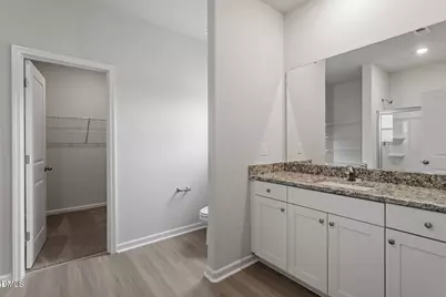 1106 Rhino Bend, Oxford, NC 27565 - Photo 11