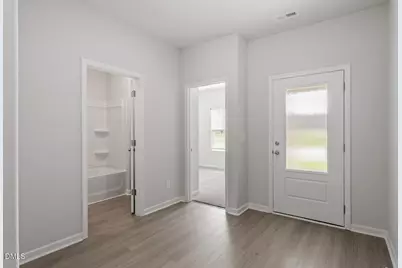 1106 Rhino Bend, Oxford, NC 27565 - Photo 3