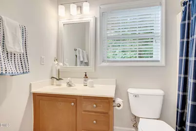 503 Quest Ridge Drive, Fuquay-Varina, NC 27526 - Photo 7