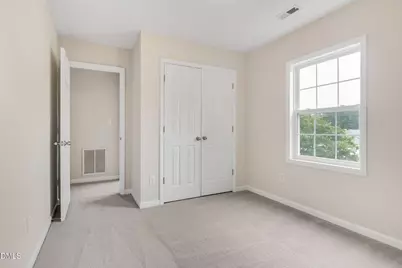 503 Quest Ridge Drive, Fuquay-Varina, NC 27526 - Photo 9