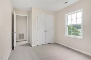 503 Quest Ridge Dr, Fuquay Varina, NC 27526 - Photo 9