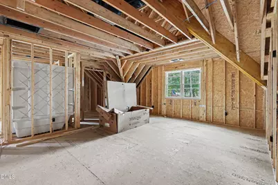 160 Helms-Dogwood Road, Benson, NC 27504 - Photo 19