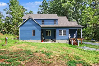 160 Helms-Dogwood Road, Benson, NC 27504 - Photo 5