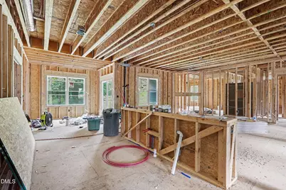 160 Helms-Dogwood Road, Benson, NC 27504 - Photo 23