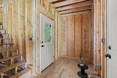 160 Helms-Dogwood Road, Benson, NC 27504 - Photo 17