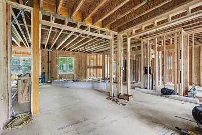 160 Helms-Dogwood Road, Benson, NC 27504 - Photo 11