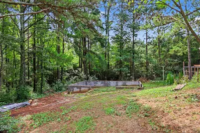 160 Helms-Dogwood Road, Benson, NC 27504 - Photo 7