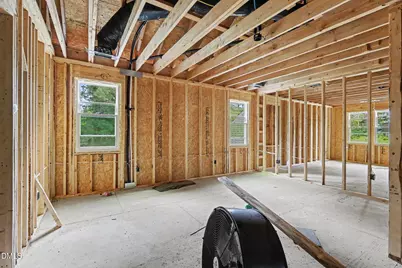 160 Helms-Dogwood Road, Benson, NC 27504 - Photo 21