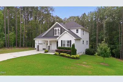 153 Syracuse Drive, Clayton, NC 27527 - Photo 41