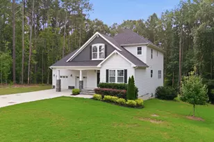 153 Syracuse Dr, Clayton, NC 27527 - Photo 41