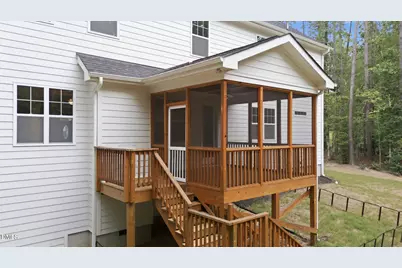 153 Syracuse Drive, Clayton, NC 27527 - Photo 47