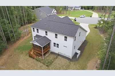 153 Syracuse Drive, Clayton, NC 27527 - Photo 49