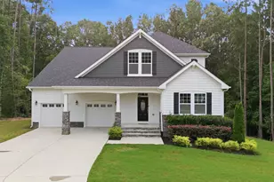 153 Syracuse Dr, Clayton, NC 27527 - Photo 1
