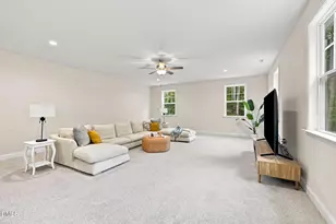 153 Syracuse Dr, Clayton, NC 27527 - Photo 31
