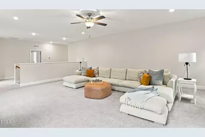 153 Syracuse Drive, Clayton, NC 27527 - Photo 29