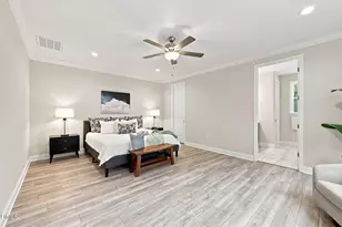 153 Syracuse Dr, Clayton, NC 27527 - Photo 25