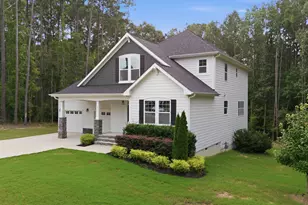 153 Syracuse Dr, Clayton, NC 27527 - Photo 3
