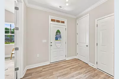 153 Syracuse Drive, Clayton, NC 27527 - Photo 5