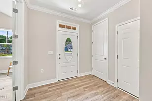 153 Syracuse Dr, Clayton, NC 27527 - Photo 5